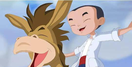 豆瓣评分2.7！惹怒网友：为什么要残害无知的孩子