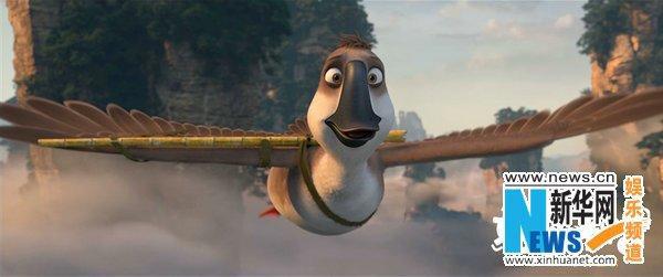 《妈妈咪鸭》曝“水逆”特别视频