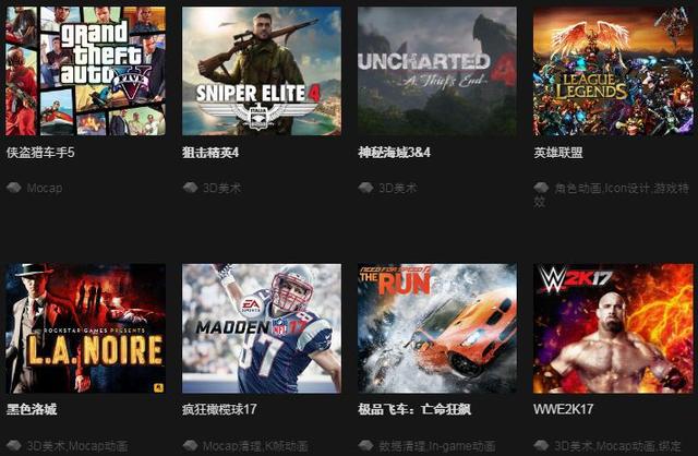 国产动画“原力”崛起？