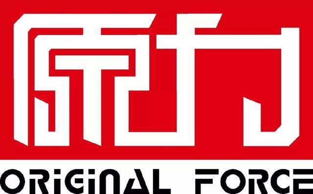 明天，“南京造”萌鸭亮相全球影院！