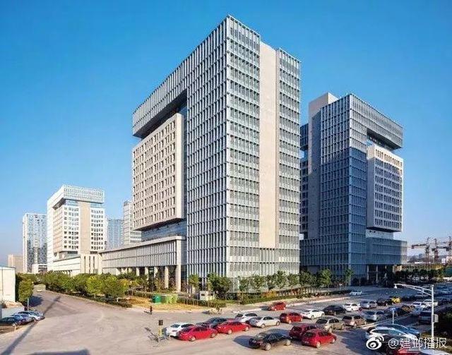 明天，“南京造”萌鸭亮相全球影院！