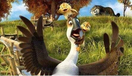 妈妈咪鸭，带你回味童年，带你回味最美好的时光！