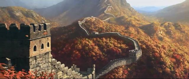 《妈妈咪鸭》国漫电影六大看点突出，3000万票房扑街原因就这一点