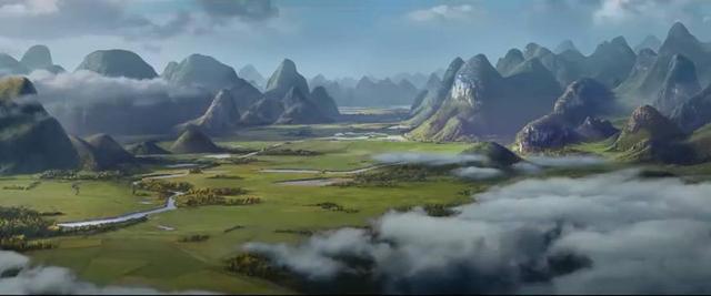 《妈妈咪鸭》国漫电影六大看点突出，3000万票房扑街原因就这一点