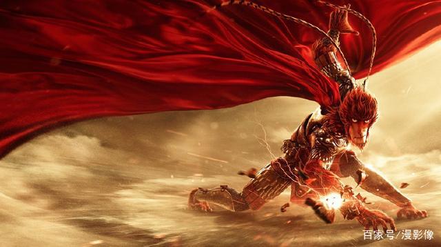 电影《妈妈咪鸭》聚焦“家长”的成长，国产动漫电影曾经领先日本