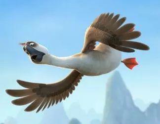 TV帮推|妈妈咪鸭，又一国产良心动画