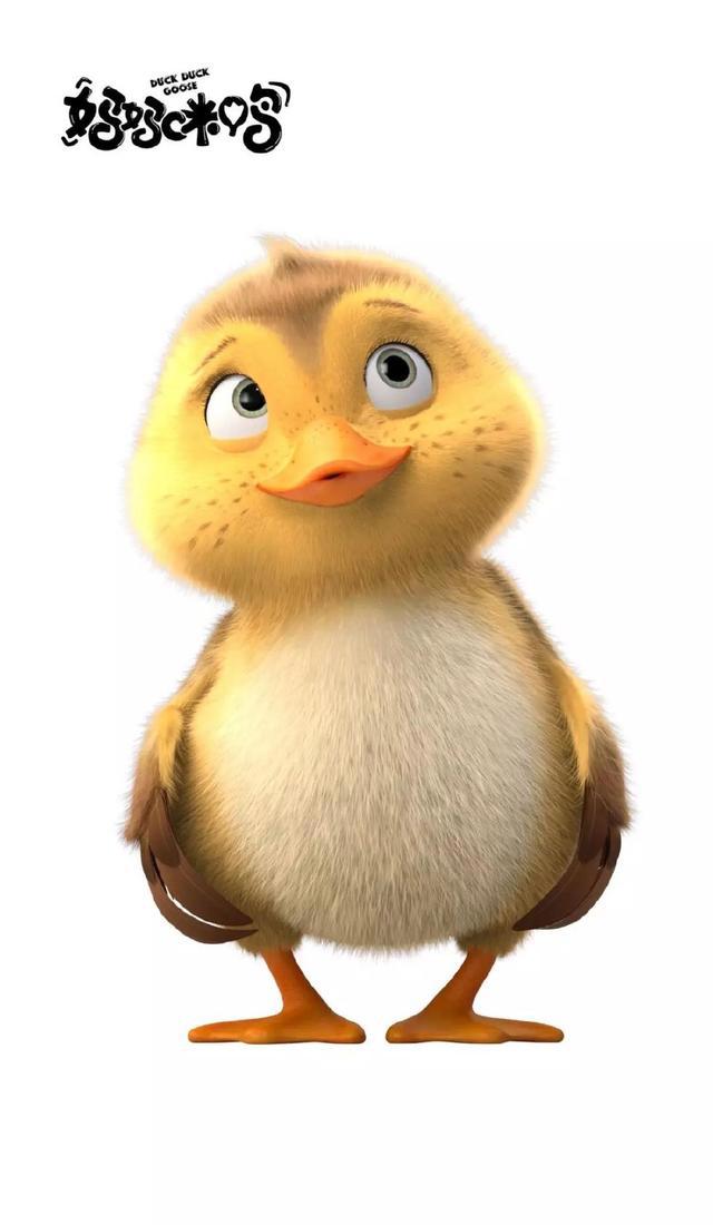 TV帮推|妈妈咪鸭，又一国产良心动画