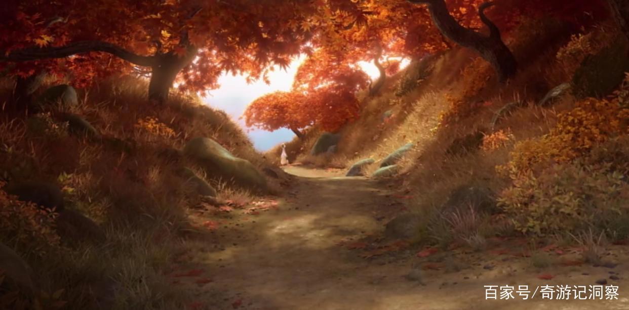 动漫《妈妈咪鸭》，用对比的方式让小朋友明白事情的对错