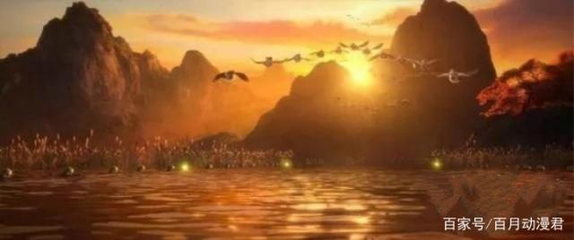 国产良心动漫妈妈咪鸭来袭，你以为家长是那么好当的吗？