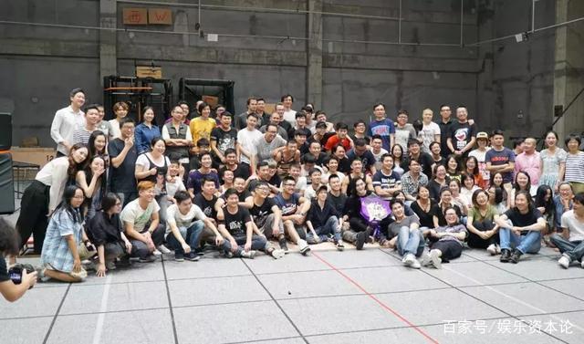 国产动画《妈妈咪鸭》登录Netflix，南北美全境上线