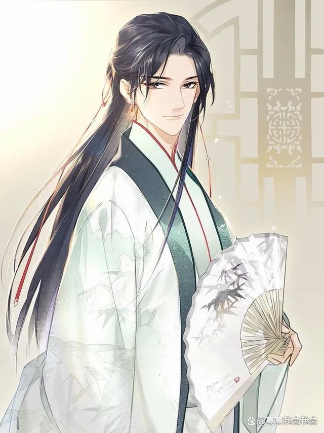武侠小说粉必追文：《武映三千道》登顶小说榜第一，高分强推！