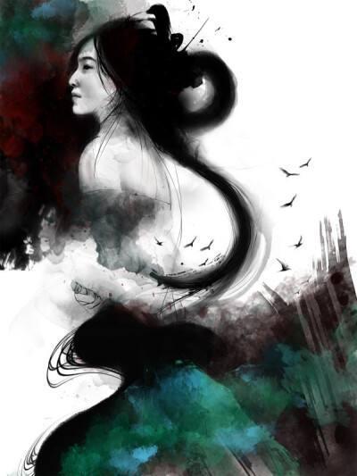 3本榜单前三武侠文：《武映三千道》废脉重修，终成武林至尊！