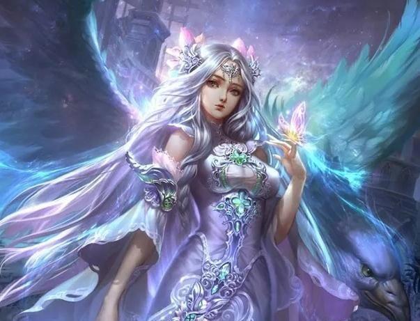 纯情犀利哥最火爆的小说，新书《武映三千道》，看过都收藏了