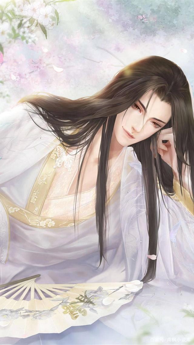 强推《武映三千道》：男主得吞万物的轮回碗，开启放荡不羁人生！