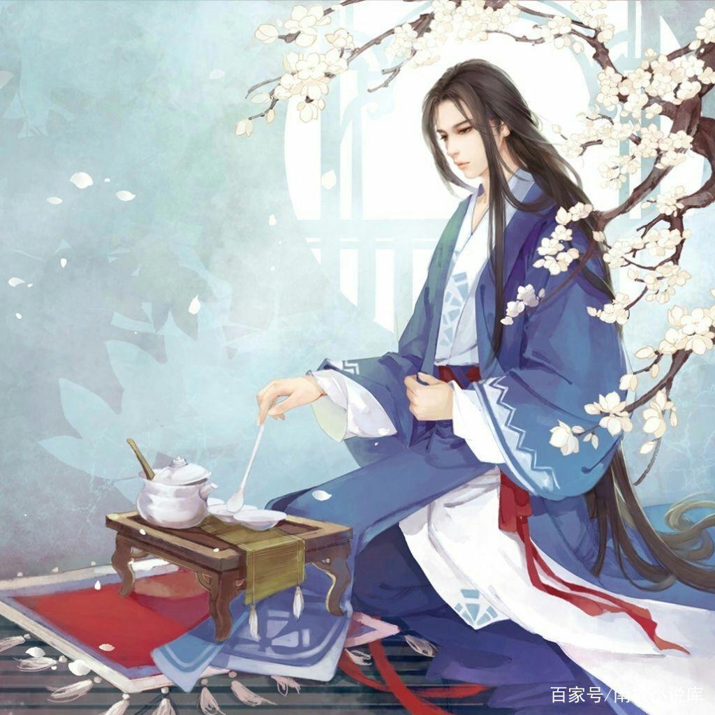 强推《武映三千道》：男主得吞万物的轮回碗，开启放荡不羁人生！