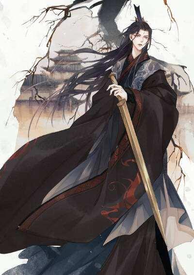 《武映三千道》吞一块铁，获得一牛之力；吞一块银，境界提升一重