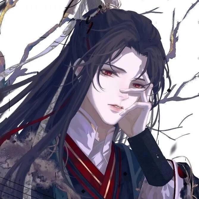 《武映三千道》吞一块铁，获得一牛之力；吞一块银，境界提升一重