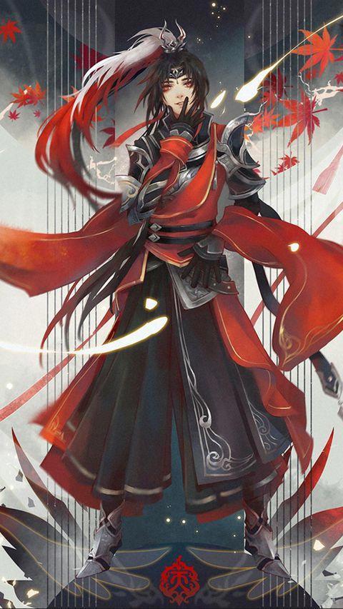 《武映三千道》吞一块铁，获得一牛之力；吞一块银，境界提升一重