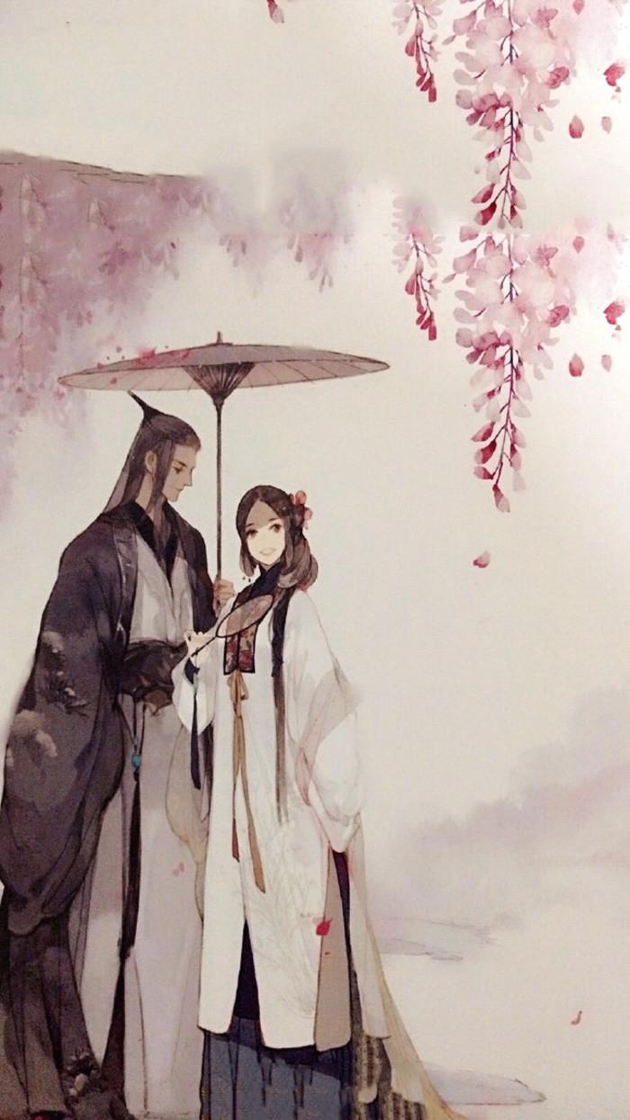 武侠：《武映三千道》废物蛀虫意外得到轮回碗，开启放荡不羁人生