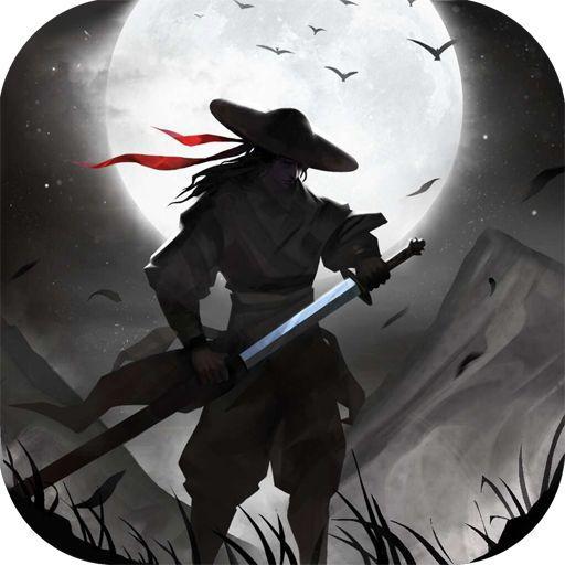 纯情犀利哥《武映三千道》再次回到巅峰时刻，登上武侠小说榜一！