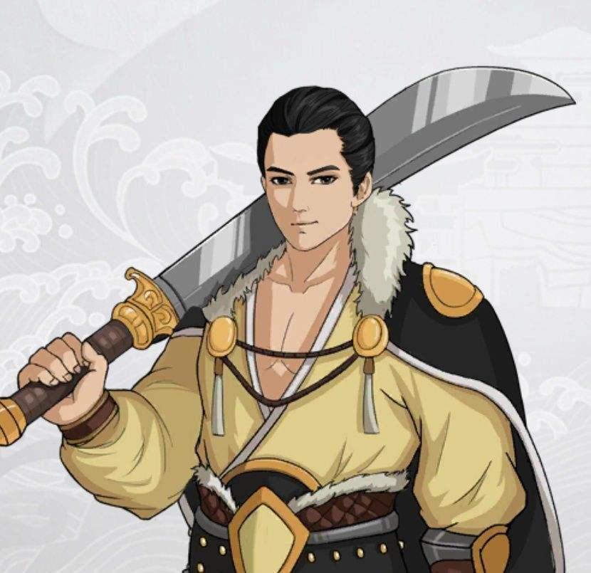 纯情犀利哥《武映三千道》再次回到巅峰时刻，登上武侠小说榜一！