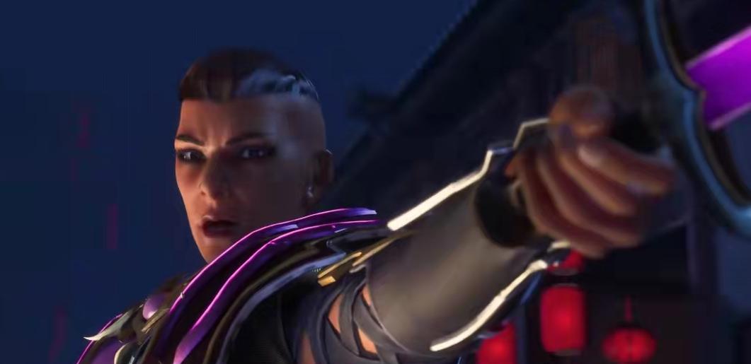 官方玩梗要加钱，塑料兄弟真会玩，又一美女现身，上来就勾引男主