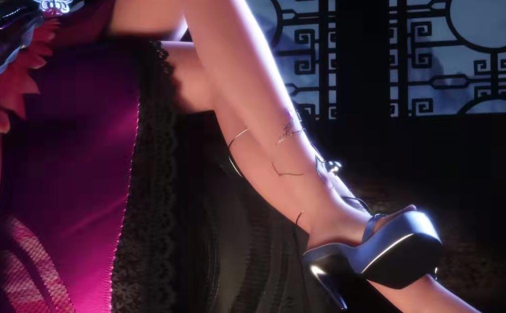 官方玩梗要加钱，塑料兄弟真会玩，又一美女现身，上来就勾引男主