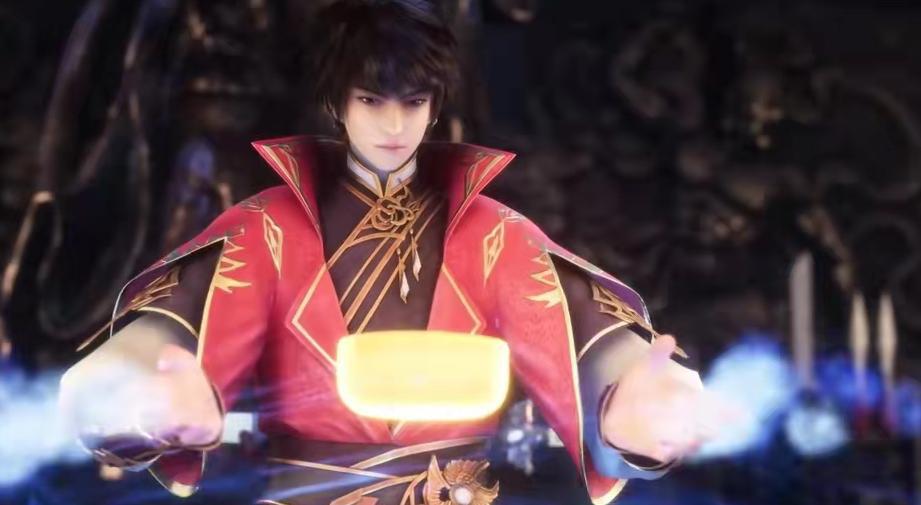 官方玩梗要加钱，塑料兄弟真会玩，又一美女现身，上来就勾引男主