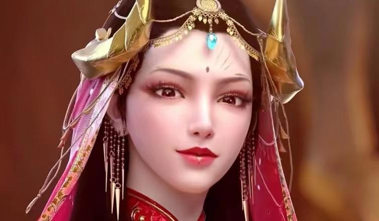 5月定档消息来了，国漫圈已入第二段模式，却是一个危险信号