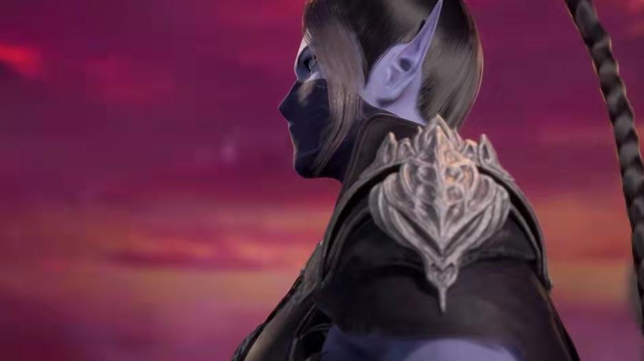 不良人3月31日官宣完结，国漫这四部作品哪部能接档？我认为是它