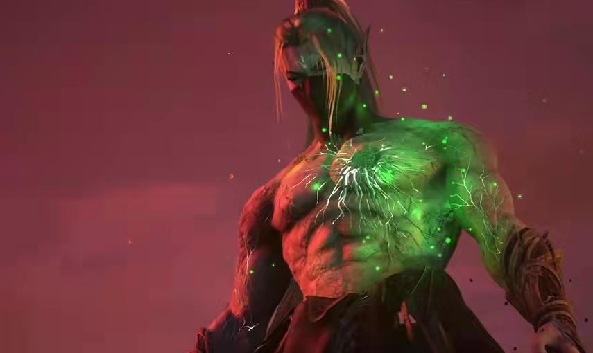 不良人3月31日官宣完结，国漫这四部作品哪部能接档？我认为是它