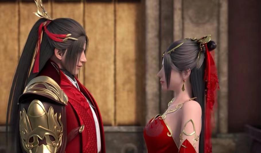 东伯雪鹰打5份工，其中3部作品都演主角，很多人可能都没看过