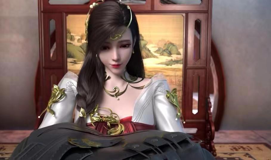 东伯雪鹰打5份工，其中3部作品都演主角，很多人可能都没看过