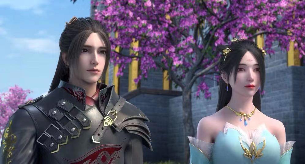 继若鸿索以之后，又有三家国漫公司走上短文化道路，可惜都败了