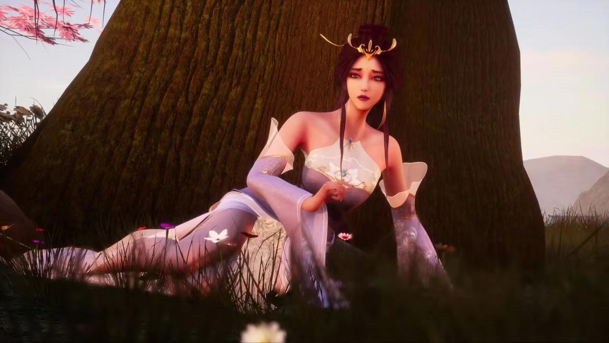 继若鸿索以之后，又有三家国漫公司走上短文化道路，可惜都败了