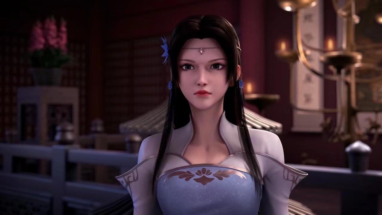 继若鸿索以之后，又有三家国漫公司走上短文化道路，可惜都败了