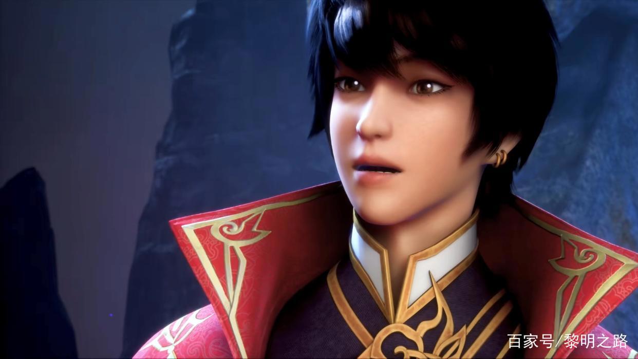 武映三千道，男主治病救人，三十万银票变成三百两，还在暗自窃喜