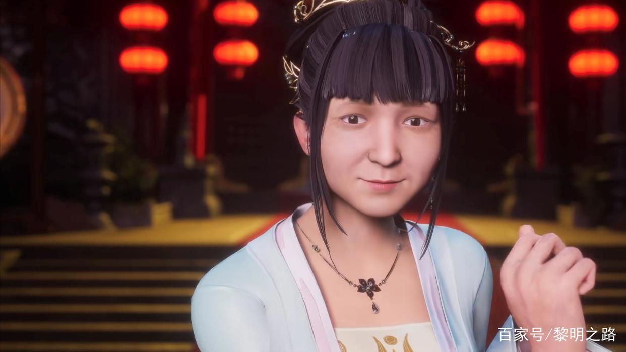 武映三千道，男主治病救人，三十万银票变成三百两，还在暗自窃喜