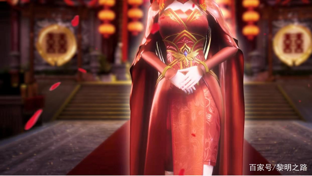 武映三千道，男主治病救人，三十万银票变成三百两，还在暗自窃喜