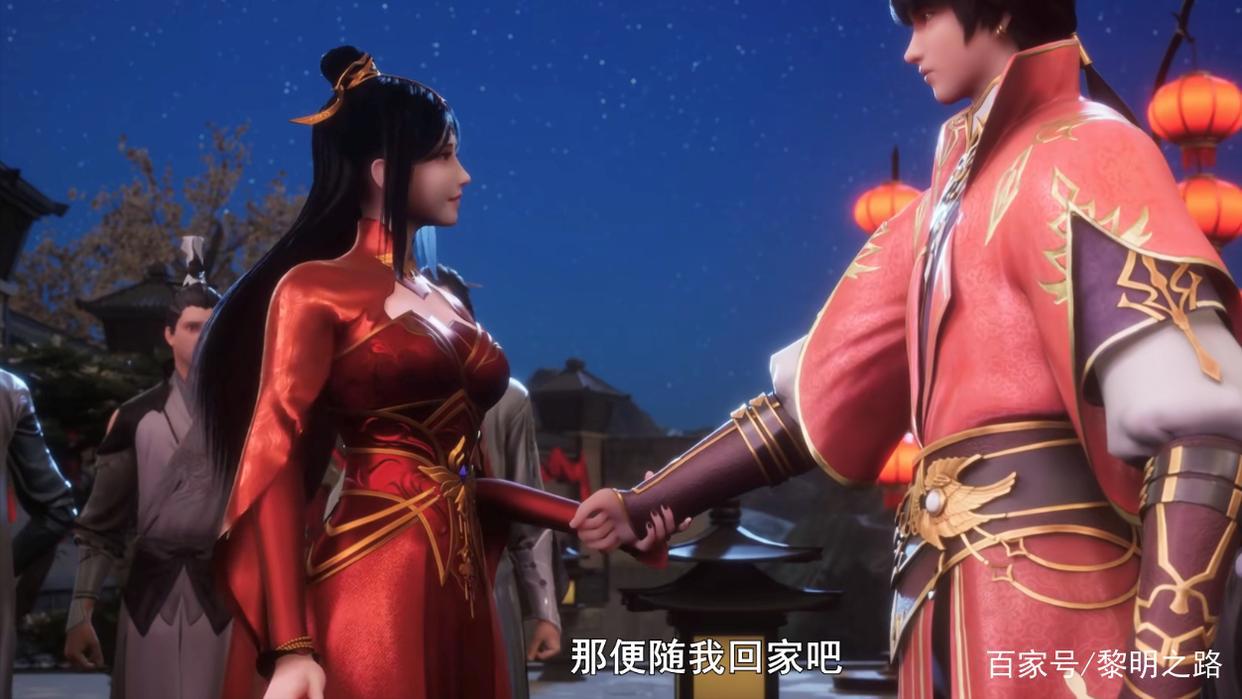 武映三千道，男主治病救人，三十万银票变成三百两，还在暗自窃喜