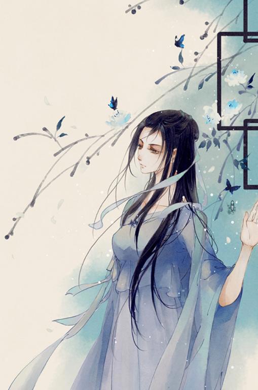 《武映三千道》有点好看，又要熬夜追了！评分9.8强推