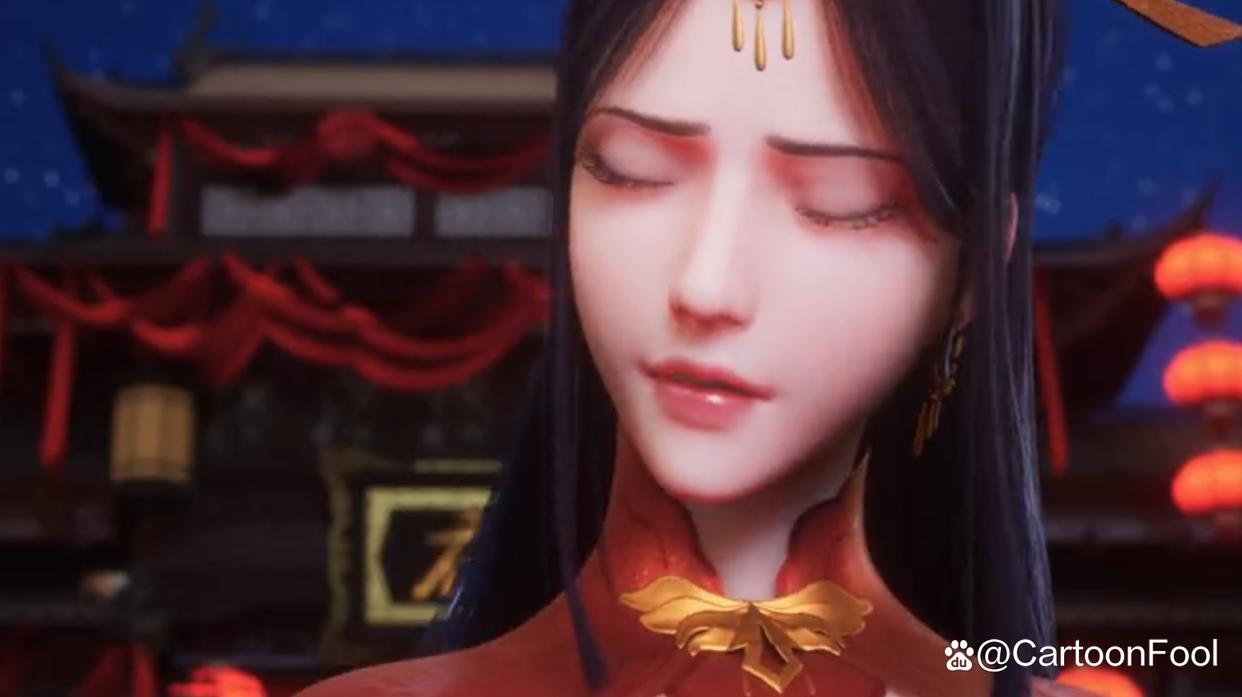 《武映三千道》定档3月27，唐麟文化出品，赘婿重生逆袭之路开启