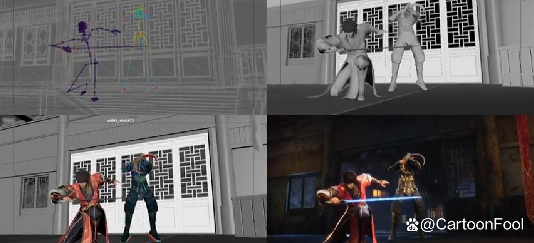 《武映三千道》定档3月27，唐麟文化出品，赘婿重生逆袭之路开启