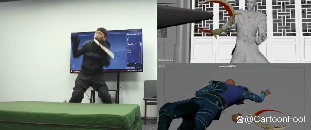 《武映三千道》定档3月27，唐麟文化出品，赘婿重生逆袭之路开启