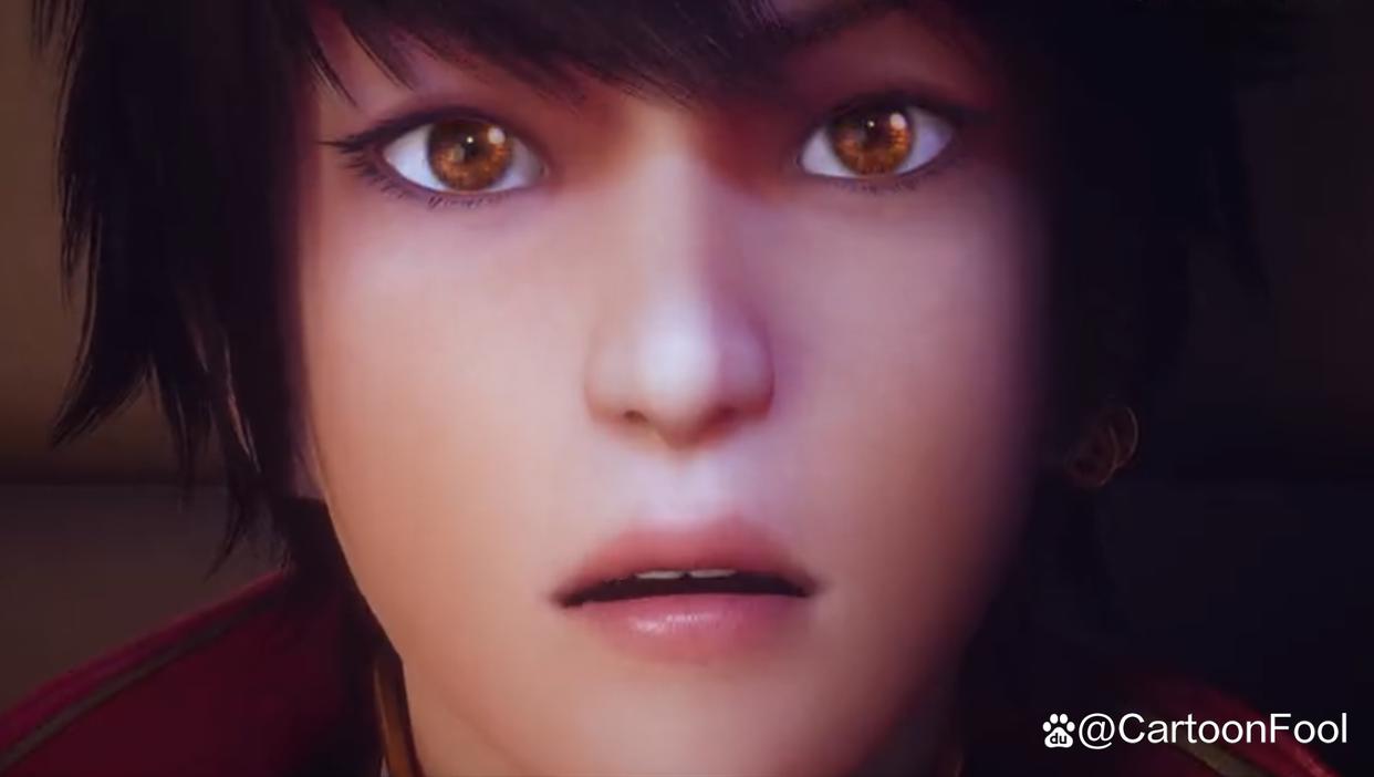 《武映三千道》定档3月27，唐麟文化出品，赘婿重生逆袭之路开启