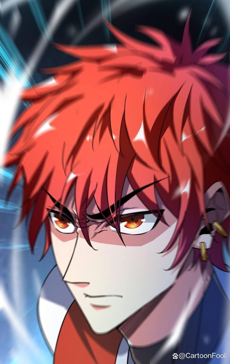 《武映三千道》定档3月27，唐麟文化出品，赘婿重生逆袭之路开启