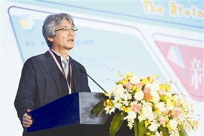 中国漫画新生力量杭州崛起