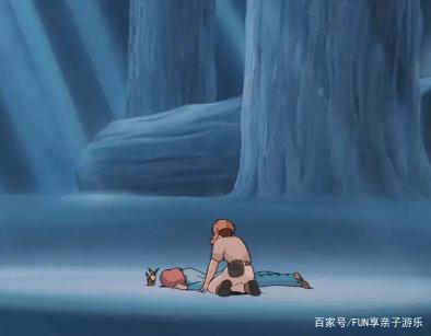 温情开票｜5月9日母亲节一起来看“龙猫”视听音乐会