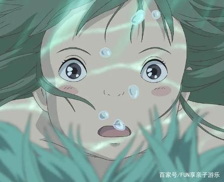 温情开票｜5月9日母亲节一起来看“龙猫”视听音乐会