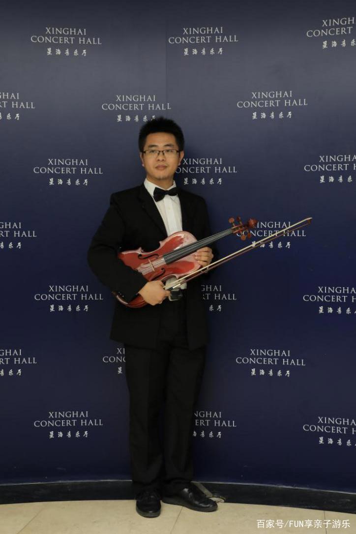 温情开票｜5月9日母亲节一起来看“龙猫”视听音乐会